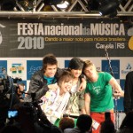 DSC04729 DSC04729
