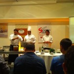 IMG_0053 IMG_0053