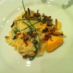 IMG_0058 IMG_0058