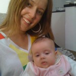 IMG_0121 IMG_0121