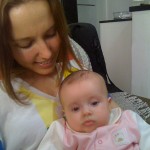 IMG_0123 IMG_0123