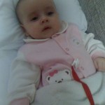 IMG_0125 IMG_0125