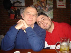 gr_DSC05187