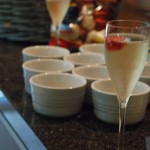DSC_9079 DSC_9079