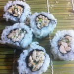 IMG_0973 IMG_0973
