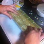 IMG_0977 IMG_0977