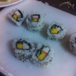 IMG_0982 IMG_0982