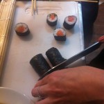 IMG_0984 IMG_0984