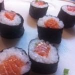 IMG_0988 IMG_0988