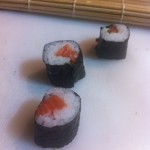 IMG_0990 IMG_0990