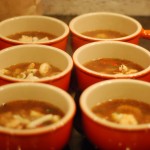 DSC_5933 DSC_5933