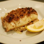 DSC_5949 DSC_5949