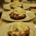 DSC_5953 DSC_5953