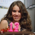DSC_5967 DSC_5967
