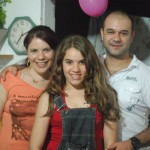 DSC_5974 DSC_5974