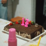 DSC_5975 DSC_5975