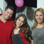 DSC_5979 DSC_5979