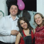 DSC_5986 DSC_5986