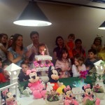 IMG_1828 IMG_1828