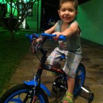 IMG_1839 IMG_1839