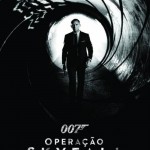 poster_007-operacao-skyfall_1