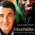 the-intouchables-poster the-intouchables-poster