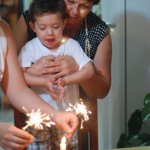 DSC_5991 DSC_5991