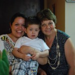 DSC_6000 DSC_6000
