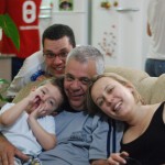 DSC_6009 DSC_6009